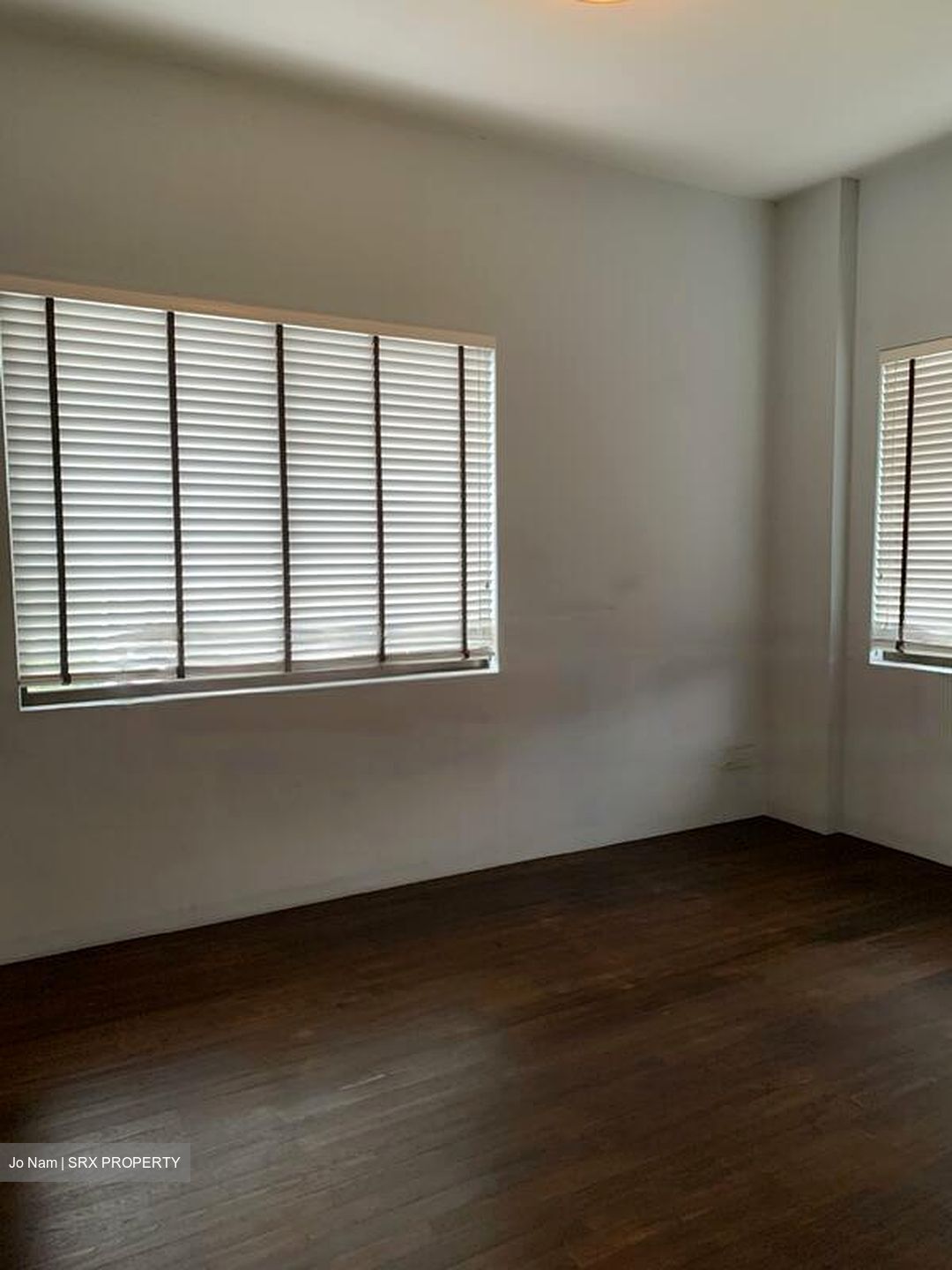 Orchard Court (D9), Apartment #556036991